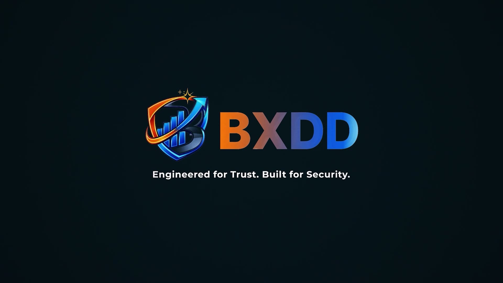 About BXDD